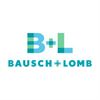 Слика за производител Bausch & Lomb