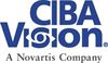 Picture for manufacturer Ciba Vision / Alcon