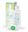 Слика за Biotrue