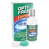 Picture of Opti-free Express 355ml