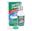 Слика за Opti-free Express 355ml