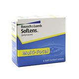 Picture of  Soflens Multi – Focal