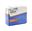 Picture of Soflens Toric