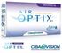 Picture of Air Optix Aqua Multifocal (3 pcs in the box)