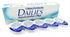Picture of Dailies Aqua Comfort Plus (30 pcs in the box)
