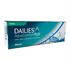 Picture of Dailies Aqua Comfort Plus Toric (30 pcs in the box)