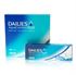 Picture of Dailies Aqua Comfort Plus Toric (90 pcs in the box)
