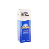 Picture of Boston Conditioning Solution 120ml