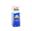 Слика за Boston Conditioning Solution 120ml