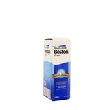 Picture of Boston Cleaner 30ml