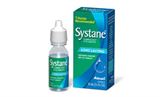 Picture of Systane 10ml