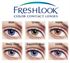 Picture of Freshlook Colors