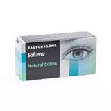 Picture of Soflens natural colors 