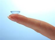 Picture of Which contact lenses are the right choice for you?