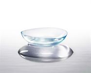 Picture of Materials for contact lenses