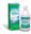 Picture of OptiFree PureMoist 300ml