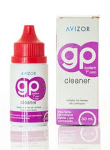 Picture of Avizor GP cleaner 30ml