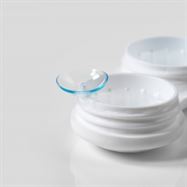 Picture of Избор на правилна течност за меки контактни леќи