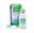 Слика за OptiFree PureMoist 90ml
