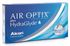 Picture of Air Optix Aqua (3 pcs in the box)