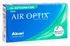 Picture of Air Optix Astigmatism (6 pcs in the box)