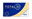 Picture of TOTAL (monthly 6 psc)