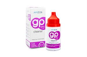 Picture of Avizor Cleaner 30ml