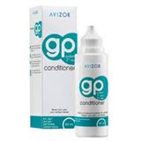 Слика за Avizor Conditioner 120ml